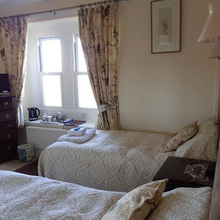 Bed and Breakfast Lily Hill Farm Barnard Castle Zewnętrze zdjęcie