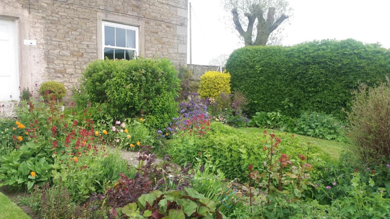 Bed and Breakfast Lily Hill Farm Barnard Castle Zewnętrze zdjęcie